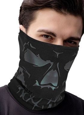 速发Bik  Cyig Bva MagfSc  See Hdbad