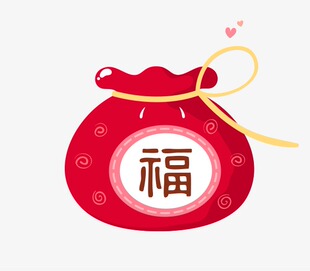 bjd六分特六五分汉服娃衣30cm宇哥兵人仙侠体高级福袋多点数套装