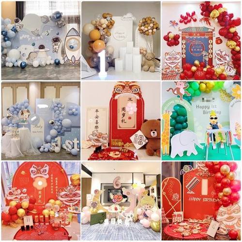 kt板pvc雪弗版订制广告制