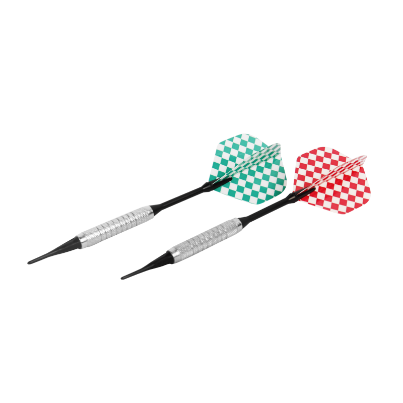 SDB软式飞镖比赛专用镖