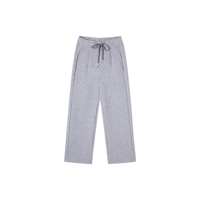 3-31F  夏新款提臀收腹窄版直筒裤   9812