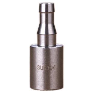 班意茶具自动加水上水管软管抽水管进水硅胶管不锈钢吸水管加重头