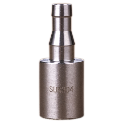 班意自动加水上水管软管