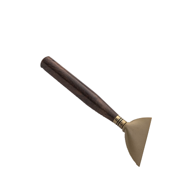 班意茶盘刮水刷神器扫水刷