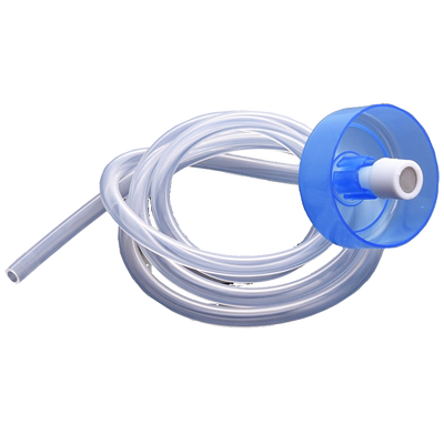 班意茶具抽水管自动进水上水管