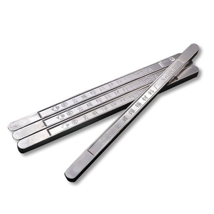 焊锡条500g锡条300g线头焊接家用锡块锡锭 99A高纯度环保焊锡