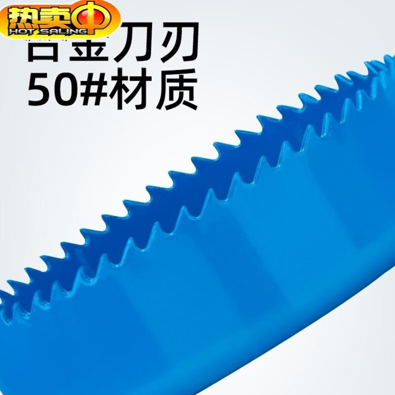 现货速发木工开孔器钻头钻孔打孔扩孔圆形开空器塑料木头开口洞手