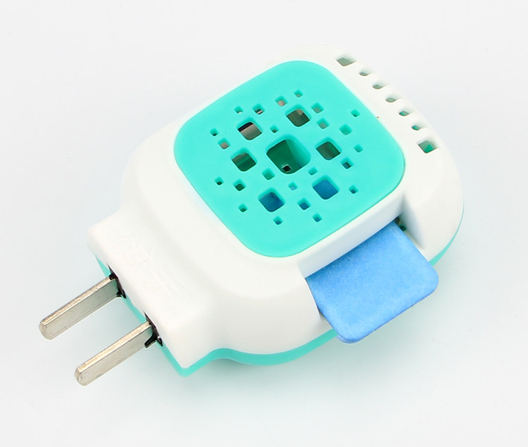 电蛟香片蚊香片儿300片灭蚊片无味电热文香片婴儿家用孕妇插电式