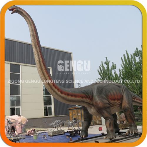 大型仿真恐龙仿真恐龙模型仿真恐龙制作