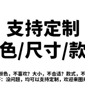 不锈钢手工锻造落地仙鹤雕塑园林景观草坪动物摆件室内水池装饰品