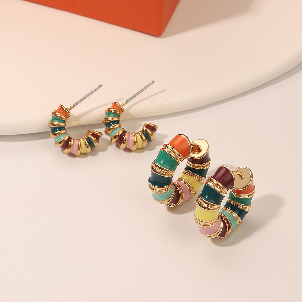 Womennichdesigatl设计