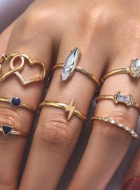 fashionzircjtguklem欧