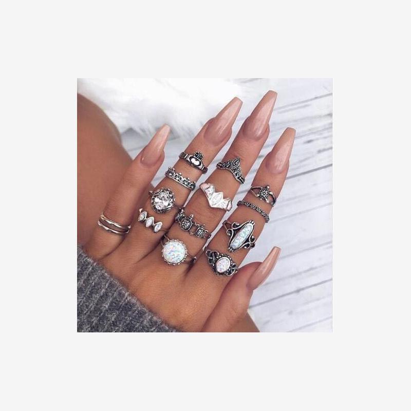 NewknucklringVta14PS