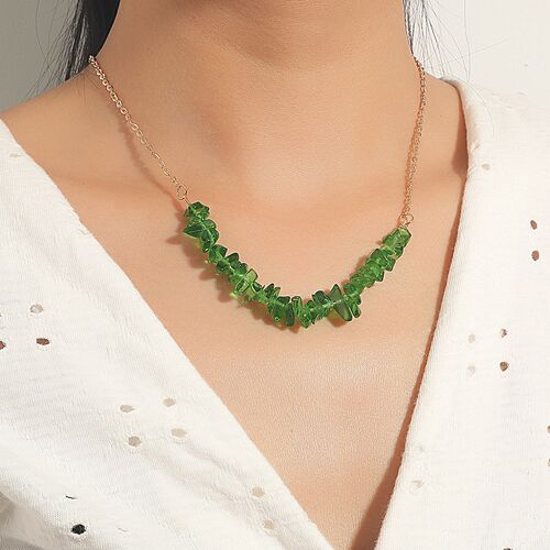 creativegulwomenksh