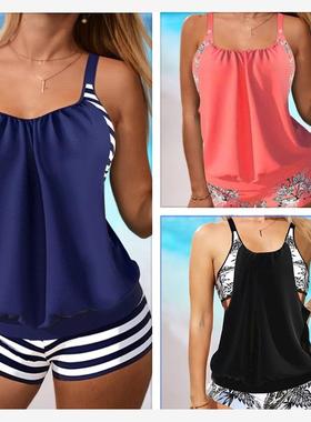 swimsuit women swimming suit for swimwear plus size bathing