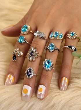 Fashionjewelrytempgf