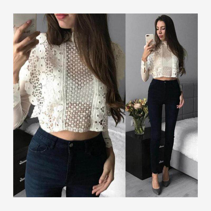 女衬衫рубашкаи