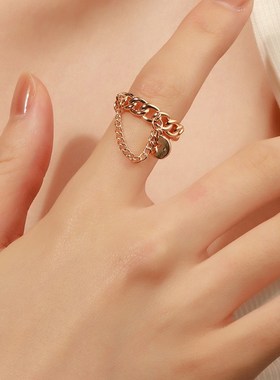 Creativeopenchunkjg食