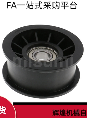 惰轮TPBSN38 40 45 46 50 60 70 38-15 18 20 25 30 26 31