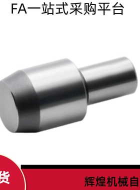 JPQTA GJPQTA SJPQTA CJPQTA6 8 10-8 10 12定位销