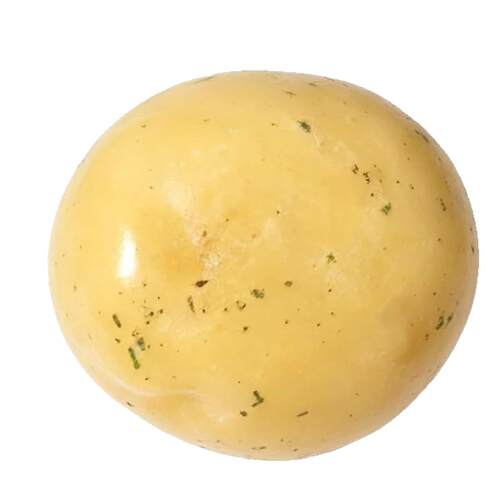 Potato Squishy Sss Ball  土豆软弹减压球