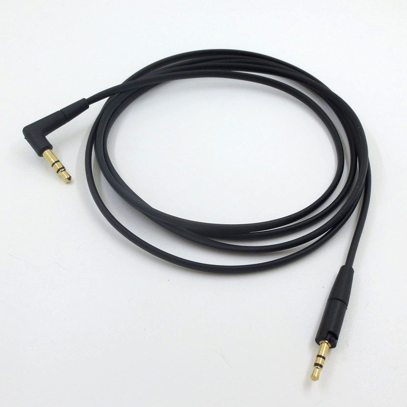 适用于森海塞尔大小木馒头HD40S