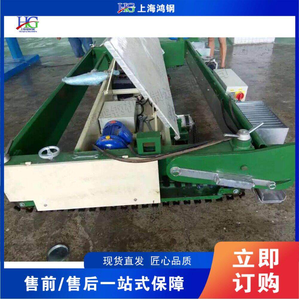 校操道场橡胶平铺机校园塑胶跑摊设备学场地567-8251铺设作铺业机