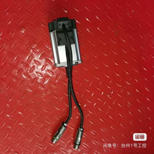 议价MSM031C-0300-NN-M5-ML0可维修
