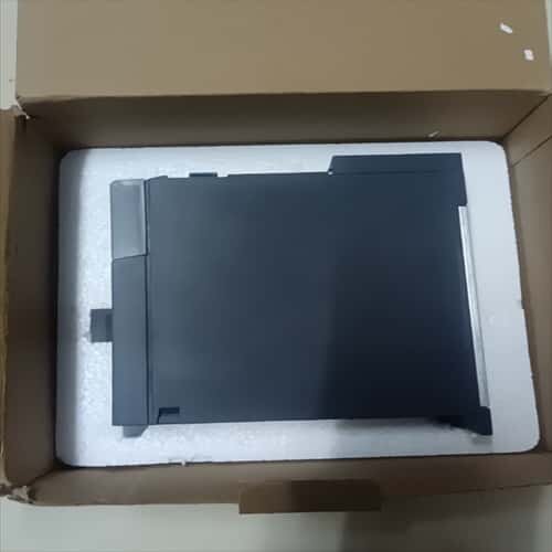 议价D2T-0423-S-B0-2可维修