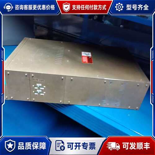 议价ASTECH射频电源匹配器 TH-30TFT可维修