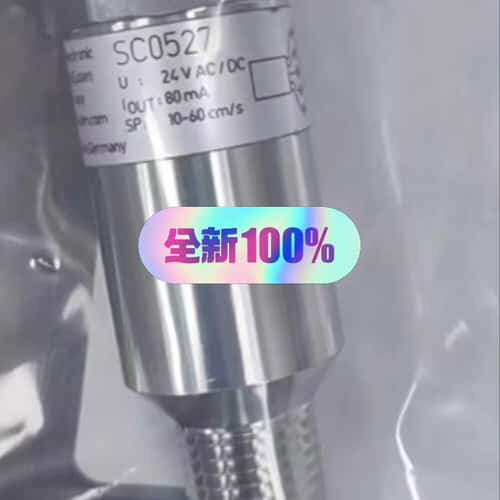 议价SC0527可维修