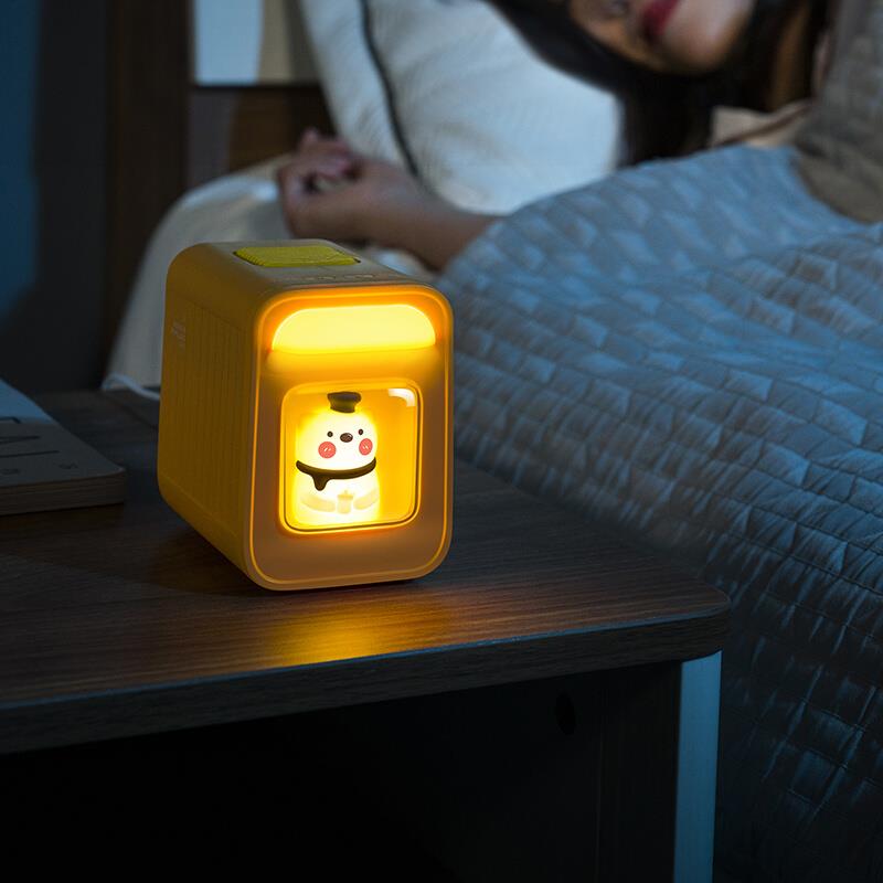 女生闺蜜生日礼物送女朋友实用高级感毕业男生女孩走心七夕情人节