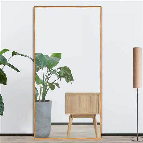 欧式pvc半圆艺术美边线吊顶造型背景墙镜子墙纸包边封边条软,基础建材,相框线条,淘宝优惠券,粉丝福利购,淘宝优惠卷