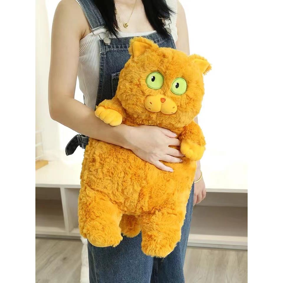 可爱的生日礼物女生送给闺蜜女朋友男生特别走心的精致小玩意儿童