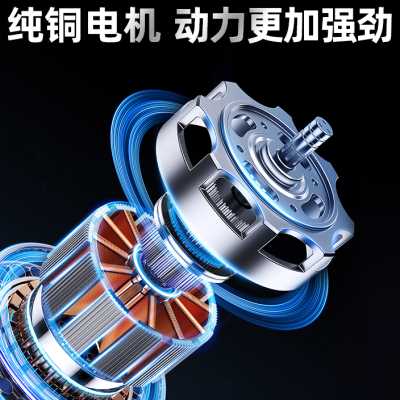 起泽电动绞盘12V越野车自救汽车绞盘家用车载24V电动葫芦卷扬机