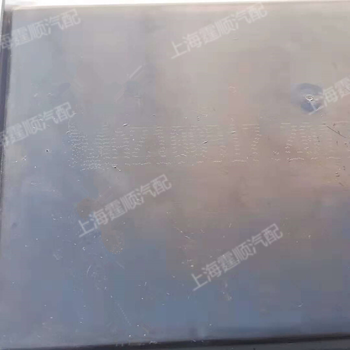 速发。适配江铃顺达保凯锐凯凯运继锐大梁欧三盒凯电器继电器盒运