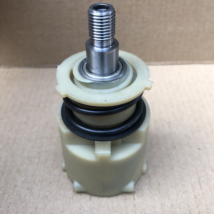 现货速发。奇磨充电电钻齿轮箱单速双速100106S/0D10100B/1004C10