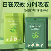 芙雷琳痘痘贴隐形祛痘贴男女遮瑕隔离净痘舒缓上妆去痘修护豆豆贴