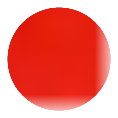 红旗手幼儿园国庆节配送带杆