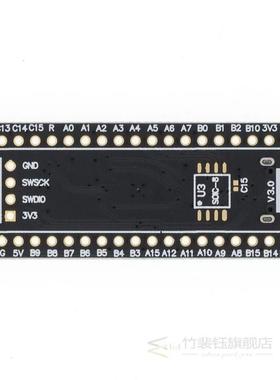 ST-LINK V2 Simulator Download Programmer STM32F103C8T6 ARM S