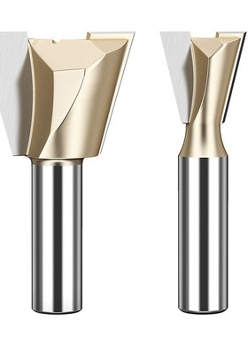 Dovetail slot lling cutter woodworking lling cutter trimng m