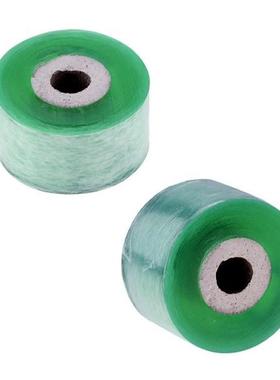 Roll tape Parafilm Pruning Strecth graft budding barrier flo