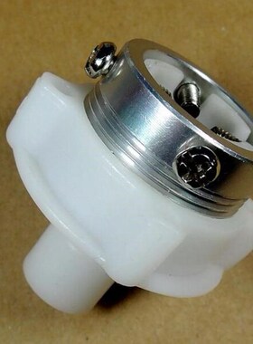 Washing Machine Parts 16mm  Inlet pipe universal connector