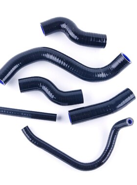 For KAWASAKI Z1000 Z 1000 2007 2016 08 09 10 11 12 13 Motor