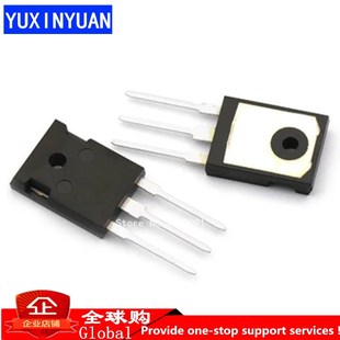 50PCS IRFP460 IRFP460N IRFP460NPBF TO-247