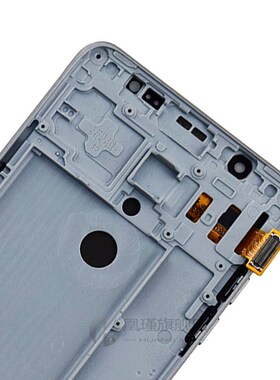 For Samsung Galaxy J5 2016 LCD Display J510 SM J510F J510FN