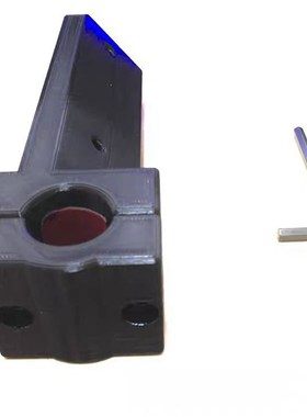 Gearshift Mount Kit For Playseat Challenge Chair G25 G27 G29