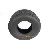 vacuum tire 18X8.00 205 inch tyre outer for fou