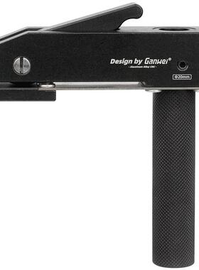 MFT Style Workbench Bench Dogs Adjustable Clamp Aluminum All