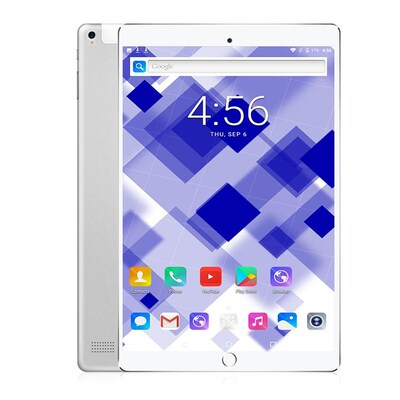 Android 8.0 Wifi 4G FDD LTE Tablet PC New 10 inch Tablet PC